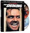 The Shining (Two-Disc Special Edition)