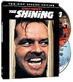 The Shining (Two-Disc Special Edition)