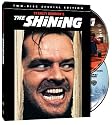The Shining (Two-Disc Special Edition)