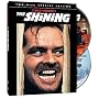 The Shining (Two-Disc Special Edition)