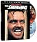 The Shining (Two-Disc Special Edition)