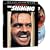 The Shining (Two-Disc Special Edition)