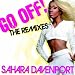 Go Off! (Joey C. and David Petrilla Mix) at Amazon mp3: 51F8oOabu7L._SL75_