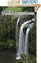 Course in Consciousness