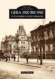 Gera