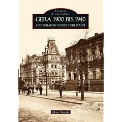 Gera