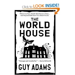The World House