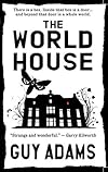 The World House