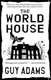 The world house
