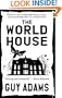 World House