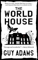 The World House