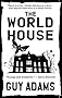 The World House