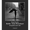 Berlin - Ecke Prenzlauer: Fotografien 1966-1980