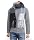 �yHuvudverk�z̨��������װ �ݽ�