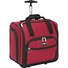 Deals List: CIAO! Wheeled Under the Seat Bag (Red)