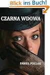 Czarna wdowa (Polish Edition)