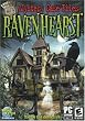 Mystery Case Files: Ravenhearst