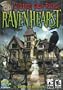 Mystery Case Files: Ravenhearst