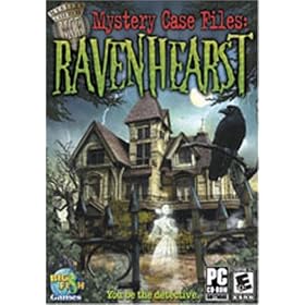 mystery-case-files-return-to-ravenhearst