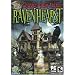 Mystery Case Files: Ravenhearst