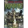 Mystery Case Files: Ravenhearst