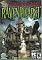 Mystery Case Files: Ravenhearst