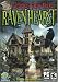 Mystery Case Files: Ravenhearst
