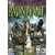 Mystery Case Files: Ravenhearst
