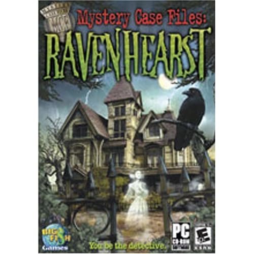 63 HIDDEN OBJECT Games