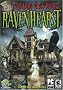 Mystery Case Files: Ravenhearst Mystery Case Files: Ravenhearst