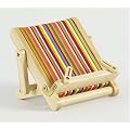 Bookchair Mini Stripes