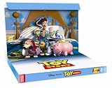 Produkt-Bild: Toy Story (3D-Pop-Up-Box) [Special Edition]