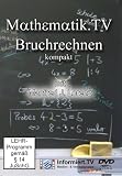Mathematik.TV - Bruchrechnen kompakt