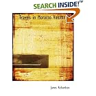 Travels in Morocco Volume II by  James Richardson