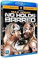 No Holds Barred [Blu-ray]