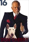 Don Cherry's Rock em' Sock em' Hockey - Volume 16 by 