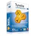 TuneUp Utilities 2011 - 3-Platz