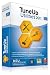 TuneUp Utilities 2011 - 3-Platz