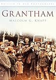 Grantham
