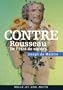 Contre Rousseau: De l'�tat de nature