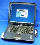 ��ťΡ��ȥѥ����� �ꥵ������PC IBM Thinkpad R30 2656-C0J �������800Mhz,14.1TFT,����128M.15G