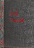 Red Hannah: Delaware's whipping post