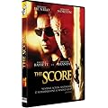The score