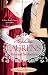 Books : Beyond Seduction (Bastion Club Series)