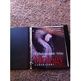 A Photographic Atlas for the Biology Laboratory