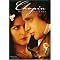 Classical Composer Film Biography