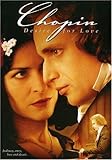 Chopin: Desire For Love