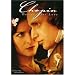 Chopin: Desire For Love