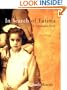 In Search of Fatima: A Palestinian Story