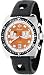 Zodiac Men's Sea Dragon watch #ZO2209